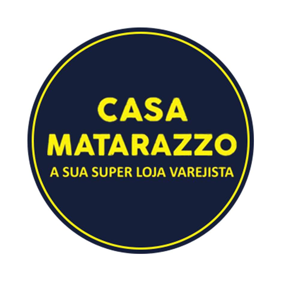 CASA MATARAZZO